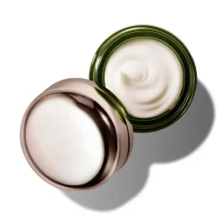 The Eye Concentrate