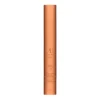 The Eyebrow & Lash Enhancing Serum