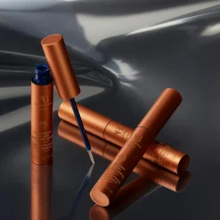 The Eyebrow & Lash Enhancing Serum