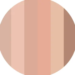 The Eyeshadow Palette