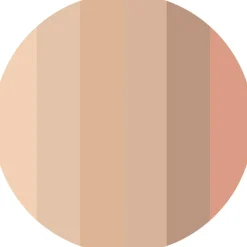 The Eyeshadow Palette