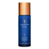 The Face Mist
