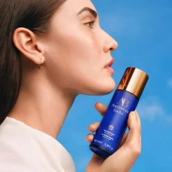 The Face Mist