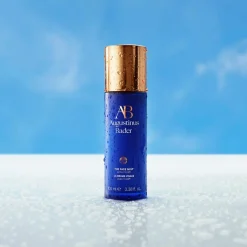 The Face Mist
