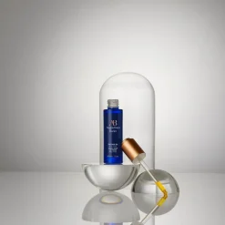 The Face Oil