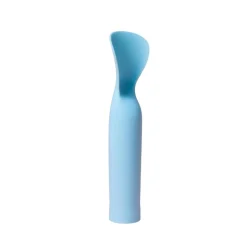 The French Lover Vibrator