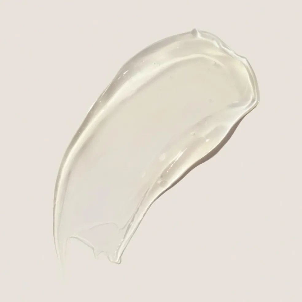 The Gelly Type Gel