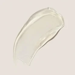 The Gelly Type Gel