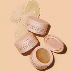 The Gelly Type Gel