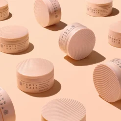 The Gelly Type Gel