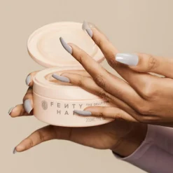 The Gelly Type Gel