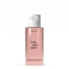The Get Wet – Pussy-Protecting Shower Oil