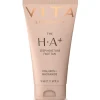 The HA+ Deep Moisture Face Tan