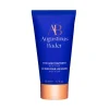 The Hand Treatment