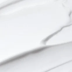 The Hand Treatment