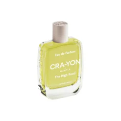 The High Road Eau de Parfum