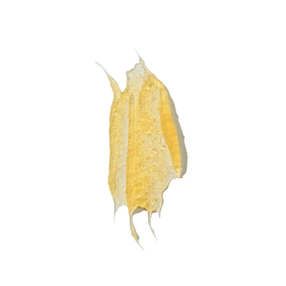 The Hot Ex – Warming Pre-Shower Body Exfoliator