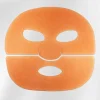 The Hydrogel Face Mask