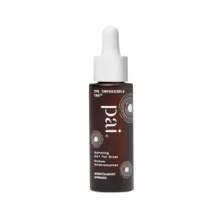 The Impossible Tan hydrating self tan drops