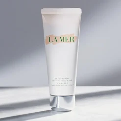 The Intensive Revitalizing Mask
