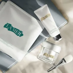 The Intensive Revitalizing Mask