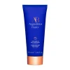 The Leave-in Hair Treatment