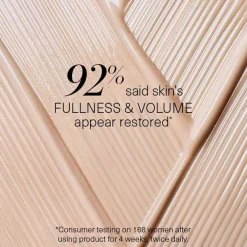 The Lifting Firming Face Mask