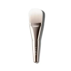 The Lifting Firming Face Mask
