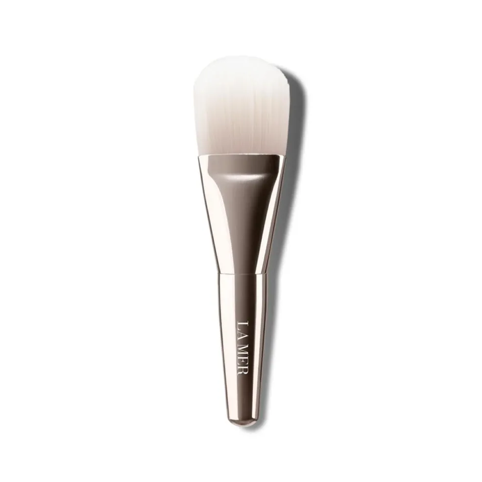 The Lifting Firming Face Mask