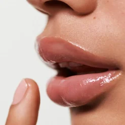 The Lip Balm