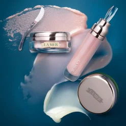 The Lip Balm