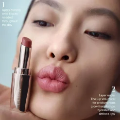 The Lip Treatment Balm