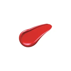 The Lipstick