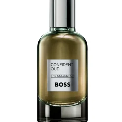 The Lux Collection Confident Oud