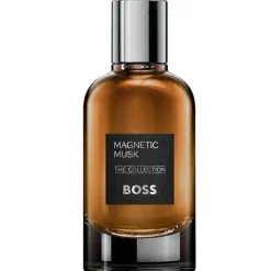 The Lux Collection Magnetic Musk