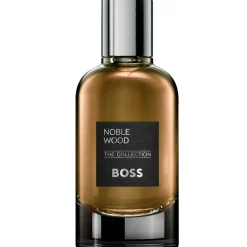 The Lux Collection Noble Wood