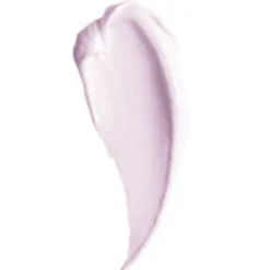 The Marshmellow 01 Primer