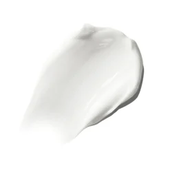 The Moisturizing Soft Cream