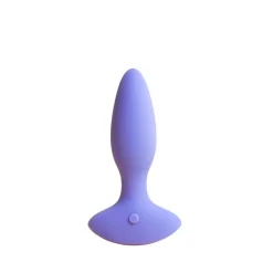 The Neighbor Vibrator