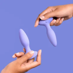 The Neighbor Vibrator