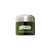 The Night Barrier Recovery Face Concentrate Treatment