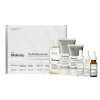 The O. Mini Discovery Set