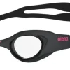 The One Dame Svømmebrille