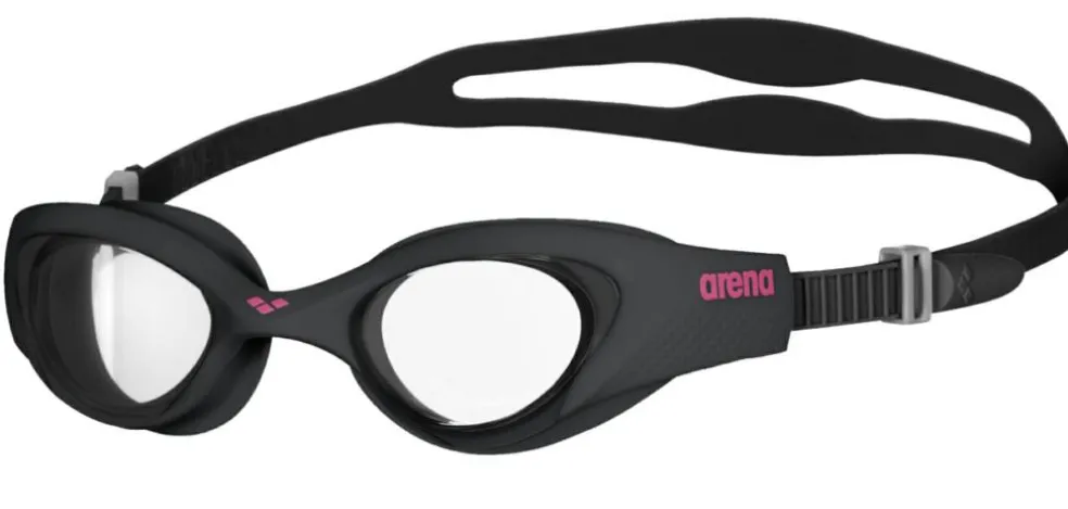 The One Dame Svømmebrille