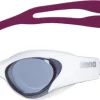 The One Dame Svømmebrille