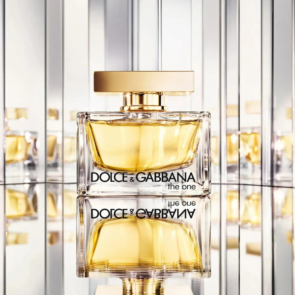 The One Eau de Parfum