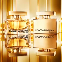 The One Eau de Parfum