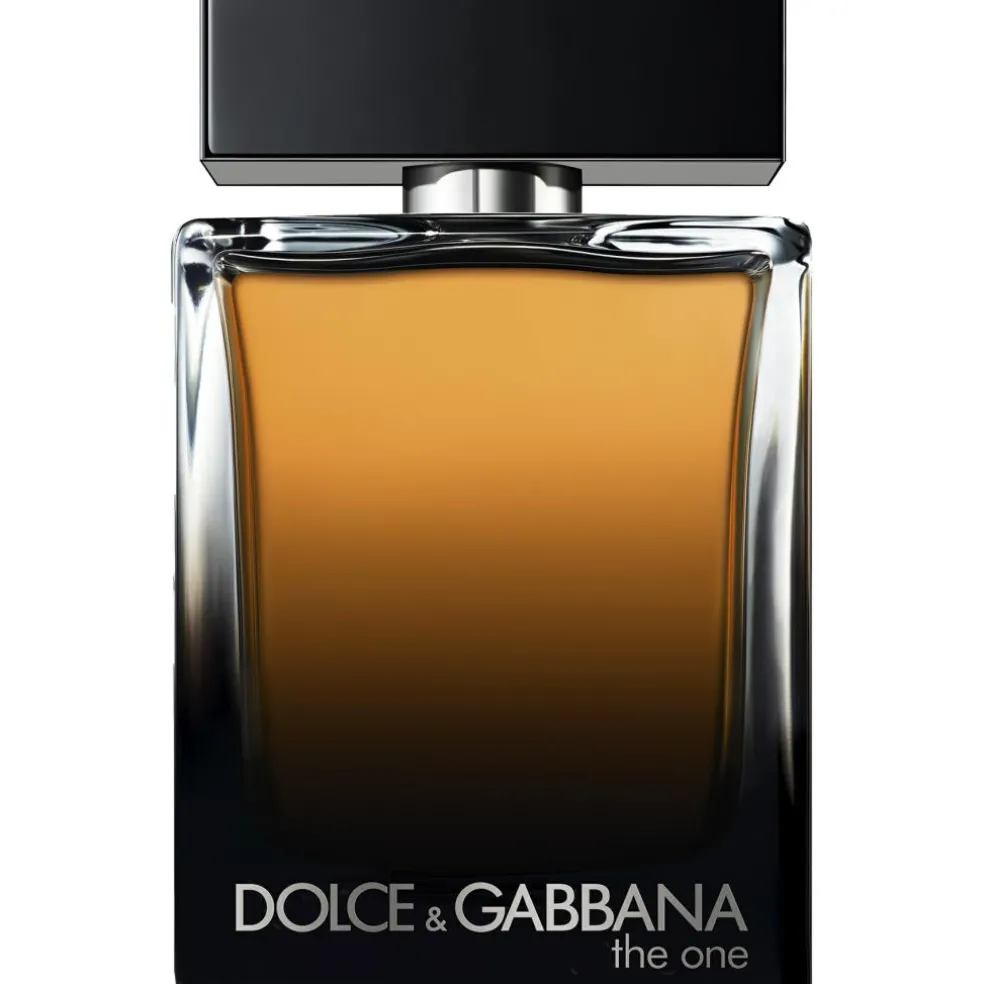 The One for Men Eau de Parfum