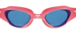 The One Junior Svømmebrille