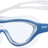 The One Svømmebrille Voksen